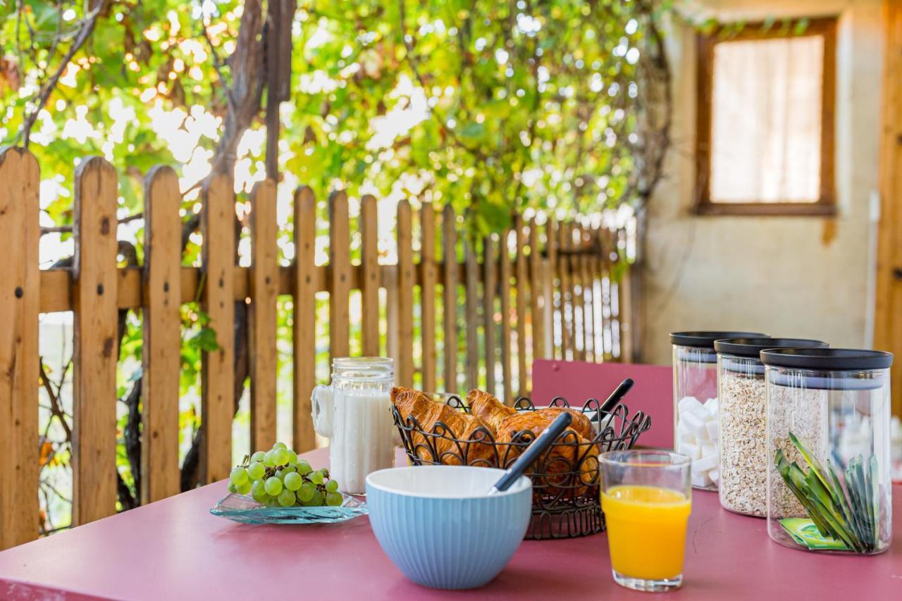 Superbe Appartement Cosy Avec Terrasse サン・テティエンヌ エクステリア 写真